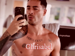 Chrisabel