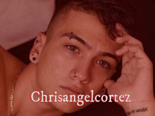 Chrisangelcortez