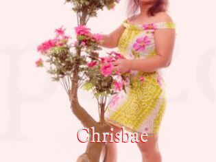 Chrisbae