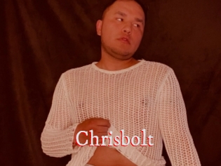 Chrisbolt