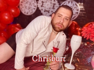 Chrisburt
