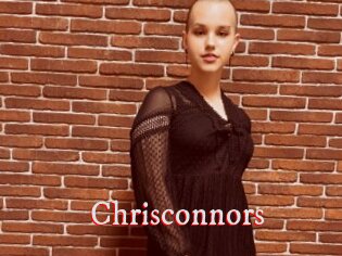 Chrisconnors