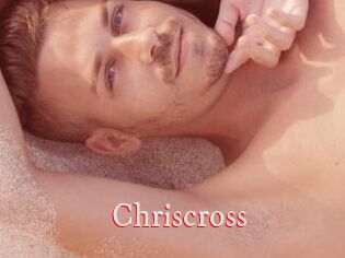 Chriscross