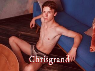 Chrisgrand