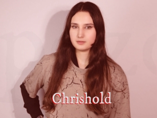 Chrishold