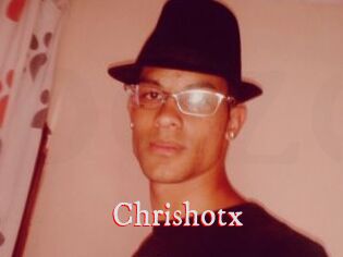 Chrishotx