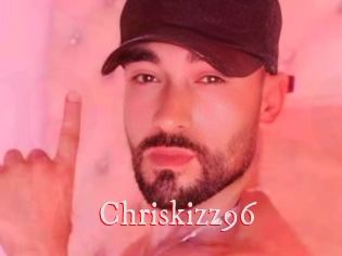 chriskizz96 Pornstars Zoe