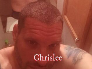 Chrislee