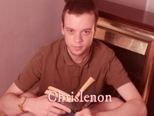 Chrislenon