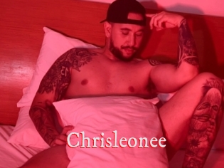Chrisleonee