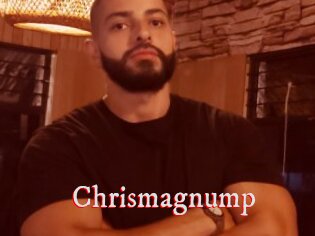 Chrismagnump
