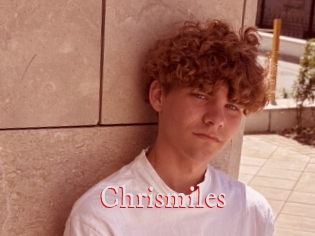 chrismiles Pornstars Zoe