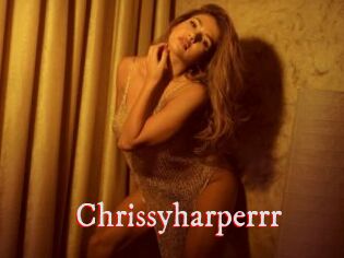 Chrissyharperrr