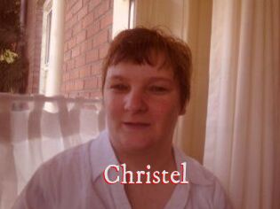 Christel