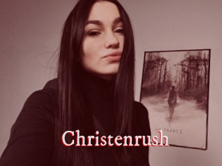 Christenrush