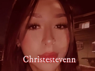 christestevenn Pornstars Zoe