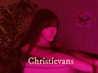 christievans Pornstars Zoe