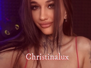Christinalux