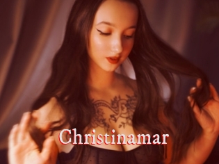 Christinamar