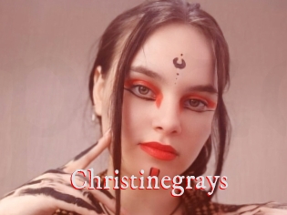 christinegrays Pornstars Zoe