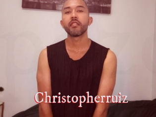 Christopherruiz