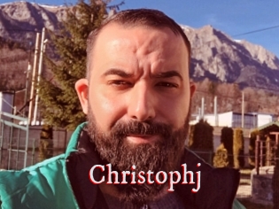 christophj Pornstars Zoe