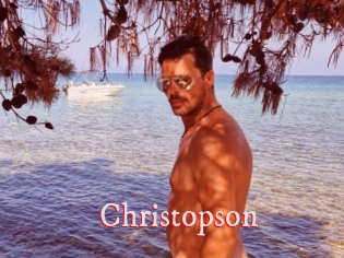 christopson Pornstars Zoe