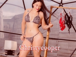 christycooper Pornstars Zoe