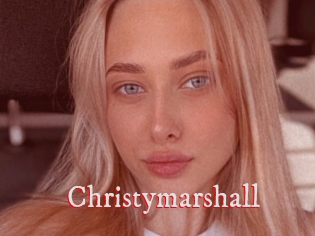 christymarshall Pornstars Zoe