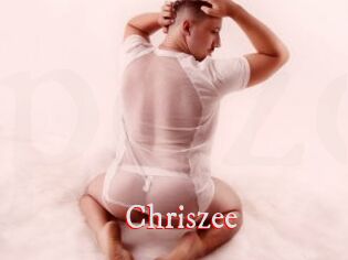 Chriszee