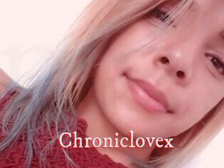 Chroniclovex