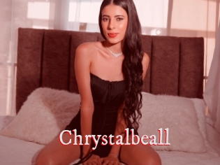 Chrystalbeall