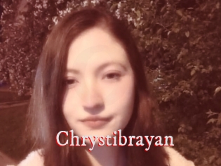 Chrystibrayan