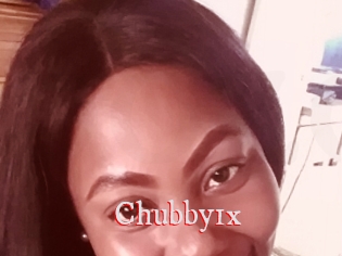 chubby1x Pornstars Zoe