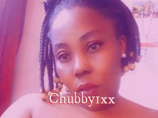 Chubby1xx