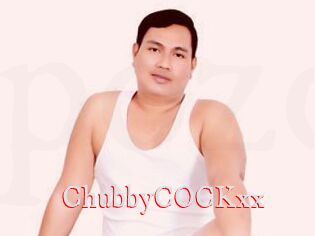 ChubbyCOCKxx