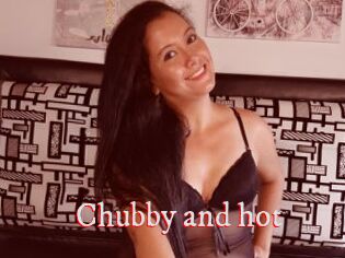 Chubby_and_hot