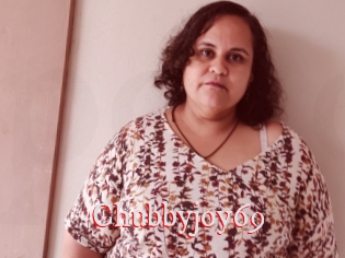 Chubbyjoy69