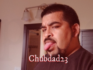 Chubdad23