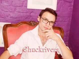 Chuckrivera
