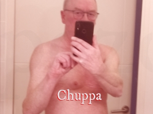 chuppa Pornstars Zoe