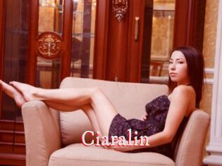 Ciaralin