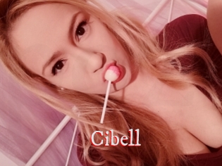 Cibell