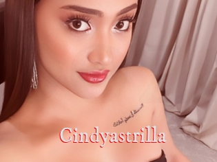 cindyastrilla Pornstars Zoe