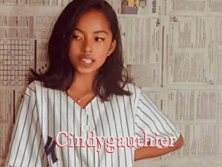 Cindygauthier