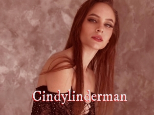 Cindylinderman