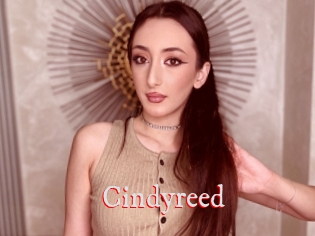 Cindyreed