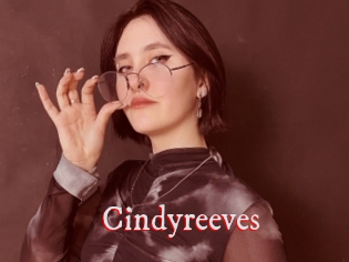 Cindyreeves