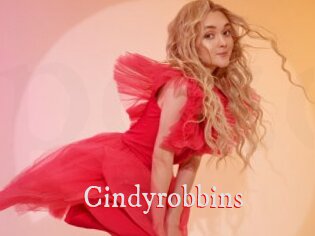 Cindyrobbins