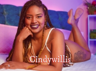 Cindywillis